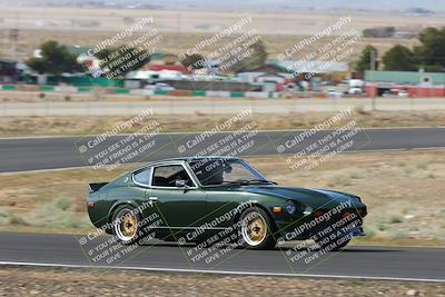 media/Mar-13-2022-Extreme Speed (Sun) [[a57caffb82]]/3-orange/session 2 turn 3/